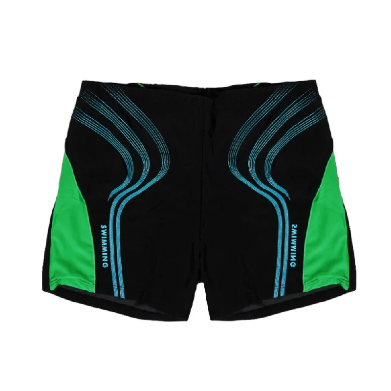 -Anti-slip claw protection raincoat FOR dogsBOYS SWIMMING SHORTS MZS-24 2XL 28080 THAI -Anti-slip claw protection raincoat FOR dogsBOYS SWIMMING SHORTS MZS-24 2XL 28080 THAI