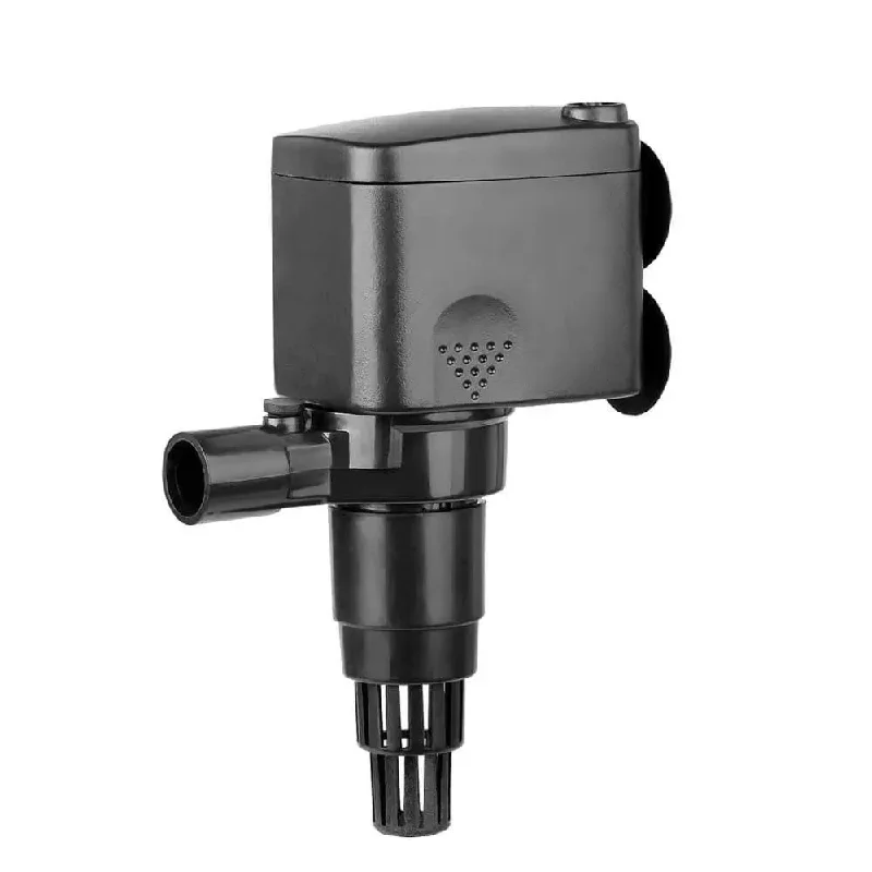 - Pet water dispenser UV sterilization versionAquaTop MaxFlow Power Head PH35 608gph - Pet water dispenser UV sterilization versionAquaTop MaxFlow Power Head PH35 608gph