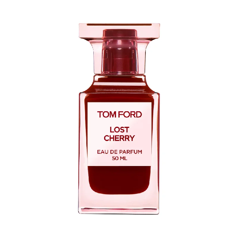 - Summer pet ice matT/F LOST CHCERY 100ML