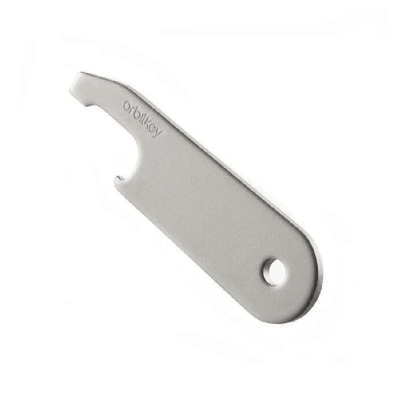 - Elderly dog ​​joint care mattressOrbitkey Bottle Opener