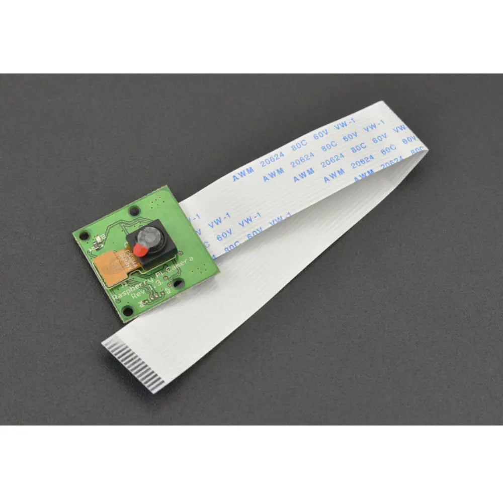 - Remote interactive pet feederCamera for Raspberry Pi (Compatible with Raspberry Pi 4B) - Remote interactive pet feederCamera for Raspberry Pi (Compatible with Raspberry Pi 4B)