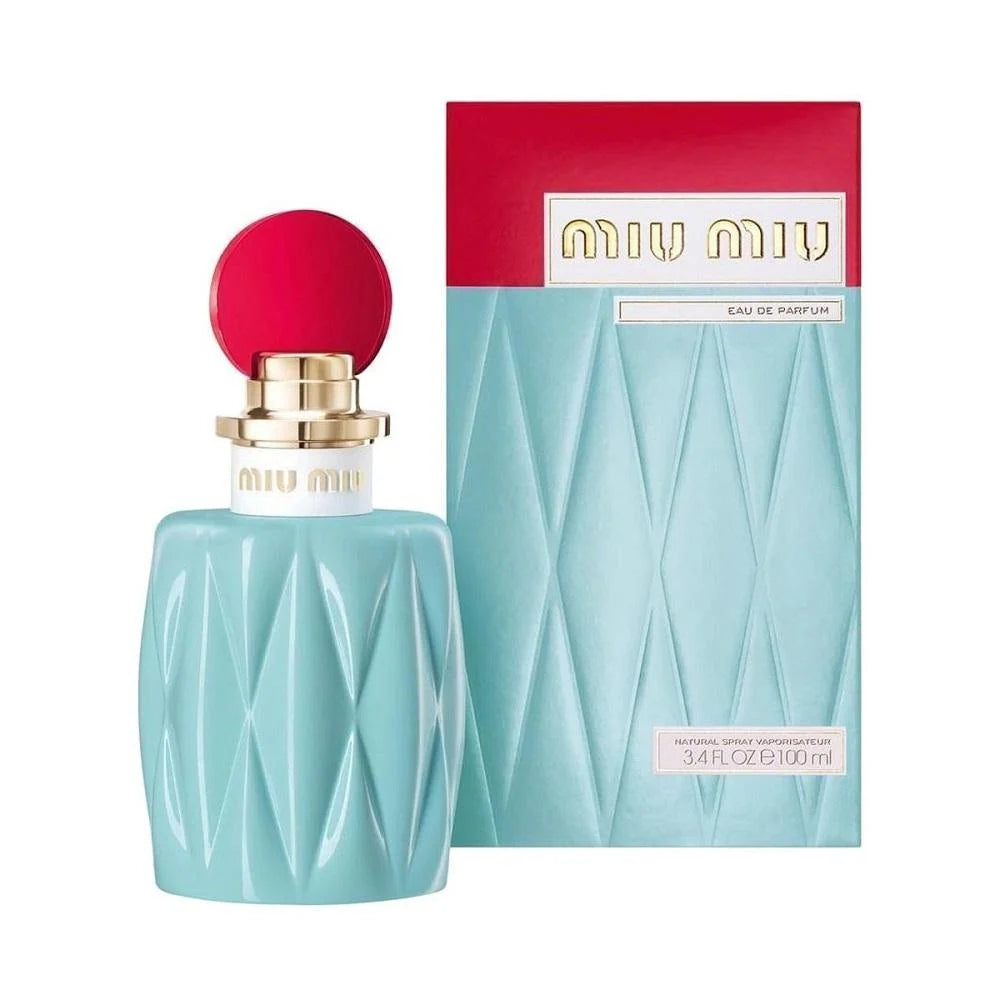  -Explosion-proof leash FOR LARGE dogsMIU MIU LADY EDP 100ML