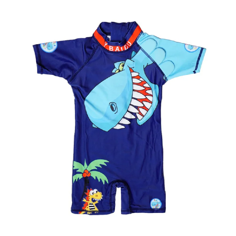  -Non-contact cat thermometerBOYS SWIMMING COSTUME MZS-24 SMALL 176400 THAI