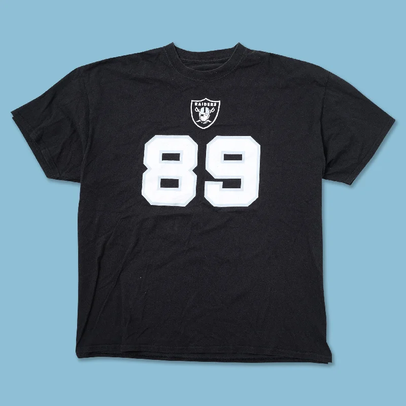 - Pregnant cat delivery room warming boxRaiders Amari Cooper T-Shirt XLarge / XXLarge - Pregnant cat delivery room warming boxRaiders Amari Cooper T-Shirt XLarge / XXLarge