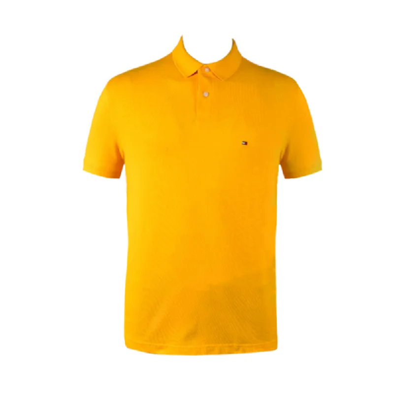 - Pet fence foldable indoorTH MEN S/S POLO SHIRT 78J6335-710 YLW L (IR)