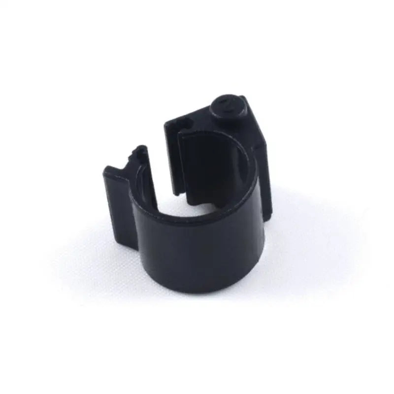 - Organic cotton dog bibsPhidgets RFID Tag - Bird Leg Ring Black