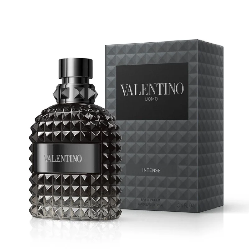 - Cat hair ball removal and hair removal creamVALENTINO UOMO INTENSE FOR MEN EDP 100ML