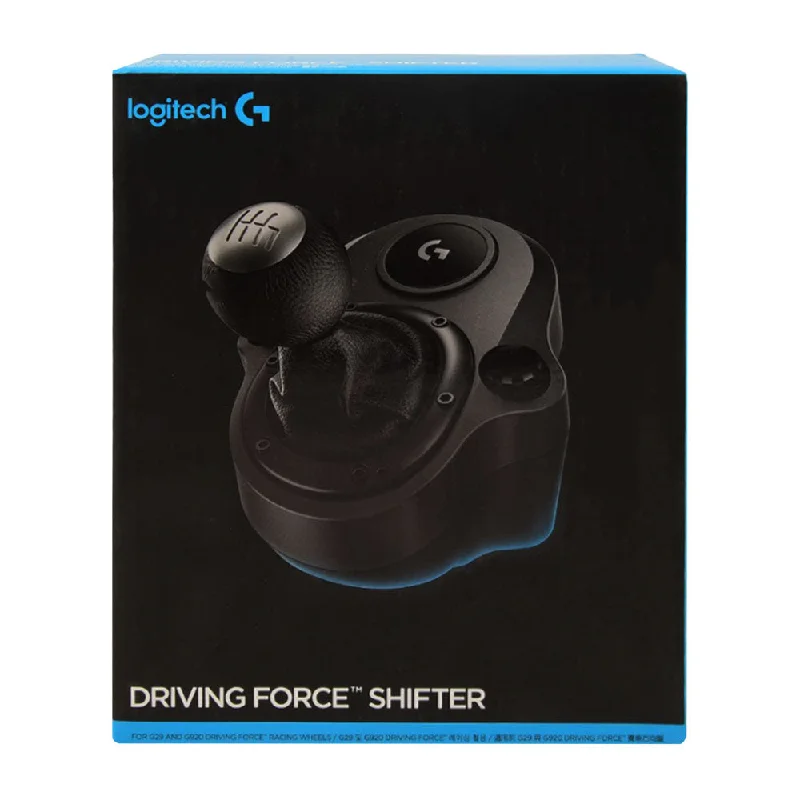 - Elderly dog ​​joint care mattressPS4 LOGI TECH SHIFTER