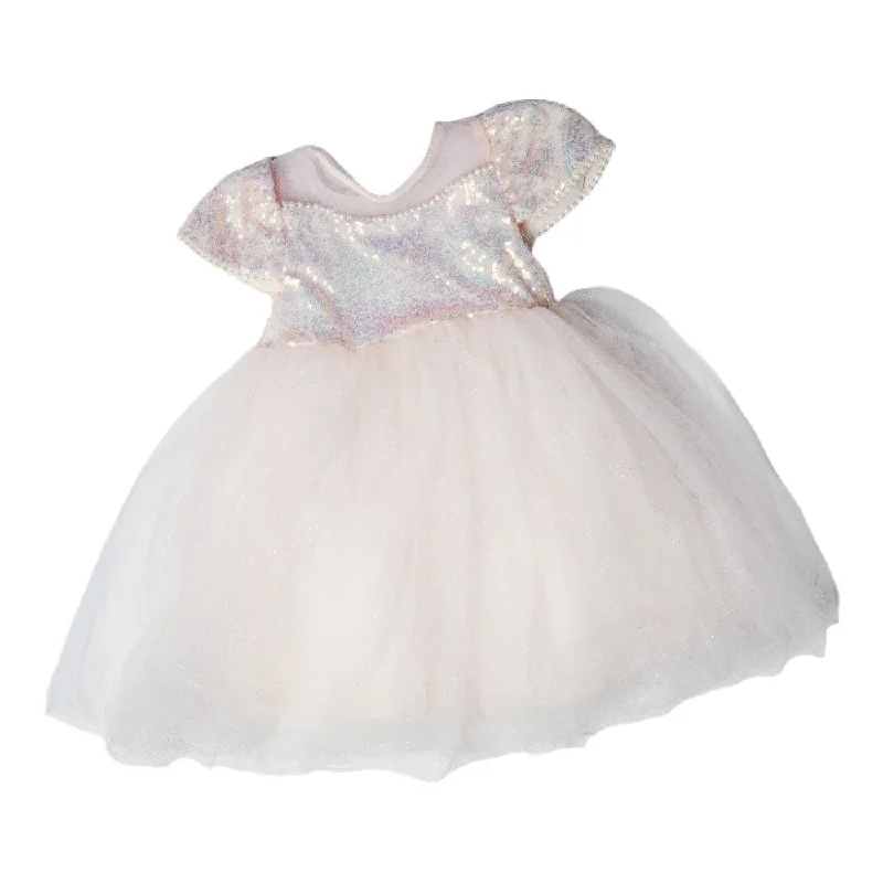 - Cat stress soothing sprayGIRLS CAP SLEEVE FANCY FROCK MZS-24 3-4 YEAR 006
