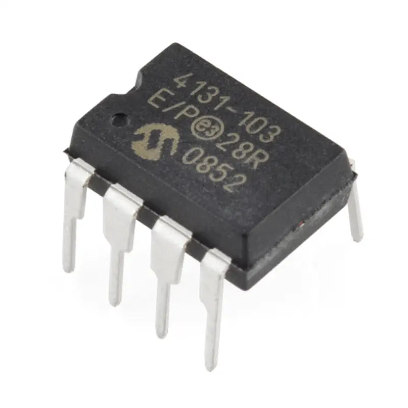 - Pet electric nail grinder silent modelSparkfun Digital Potentiometer - 10K