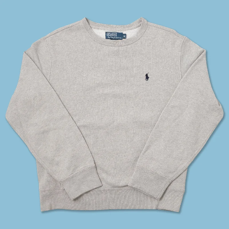 - Natural latex pet mattressVintage Polo Ralph Lauren Sweater Small / Medium