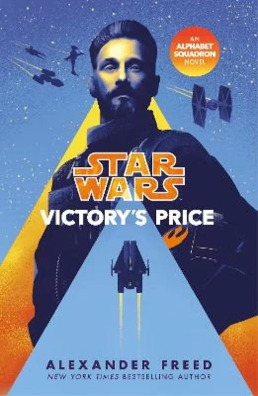 - Pet smart GPS locatorStar Wars: Victory's Price