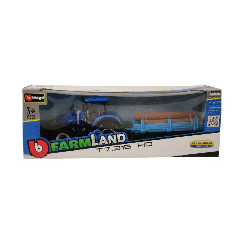 - Cat anti-jump window safety net44060 BURAGO HOLLAND TRACKTOR BASIC