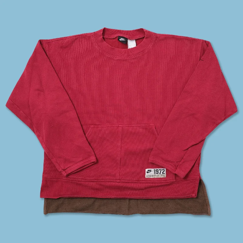 - Pet tear stain cleaning wipesVintage Nike Sweater Medium