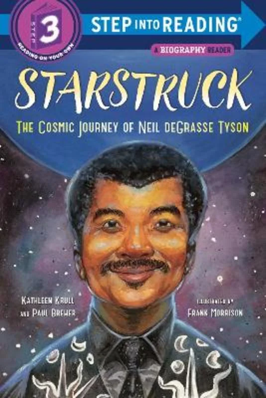 - Air box TSA certified check-inStarstruck