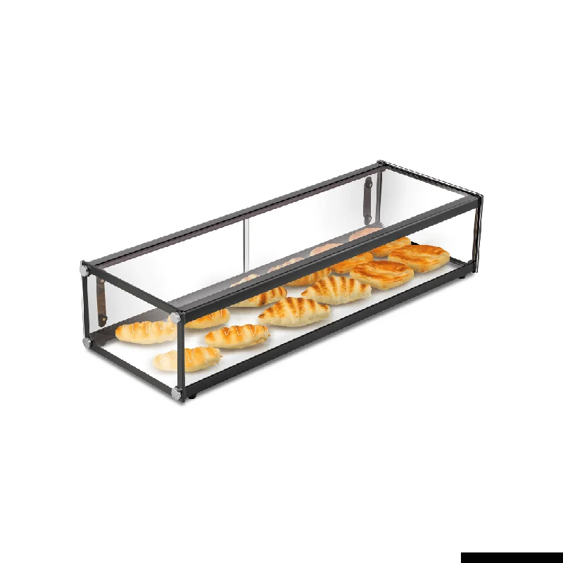 - Summer pet ice matBonvue Pre-assembled Single Layer Ambient Showcase AD1-900