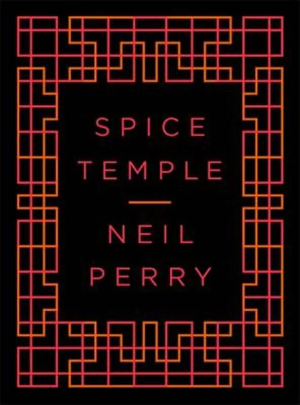 - Pet diabetes prescription foodSpice Temple