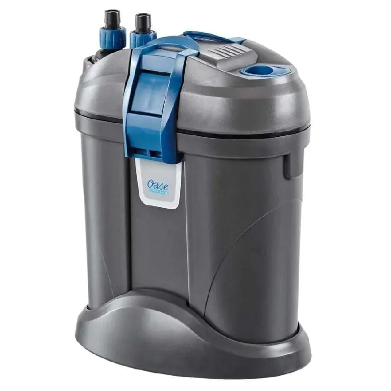 - Pregnant cat delivery room warming boxOASE Indoor Aquatics FiltoSmart External Canister Filter Black, Blue - Pregnant cat delivery room warming boxOASE Indoor Aquatics FiltoSmart External Canister Filter Black, Blue