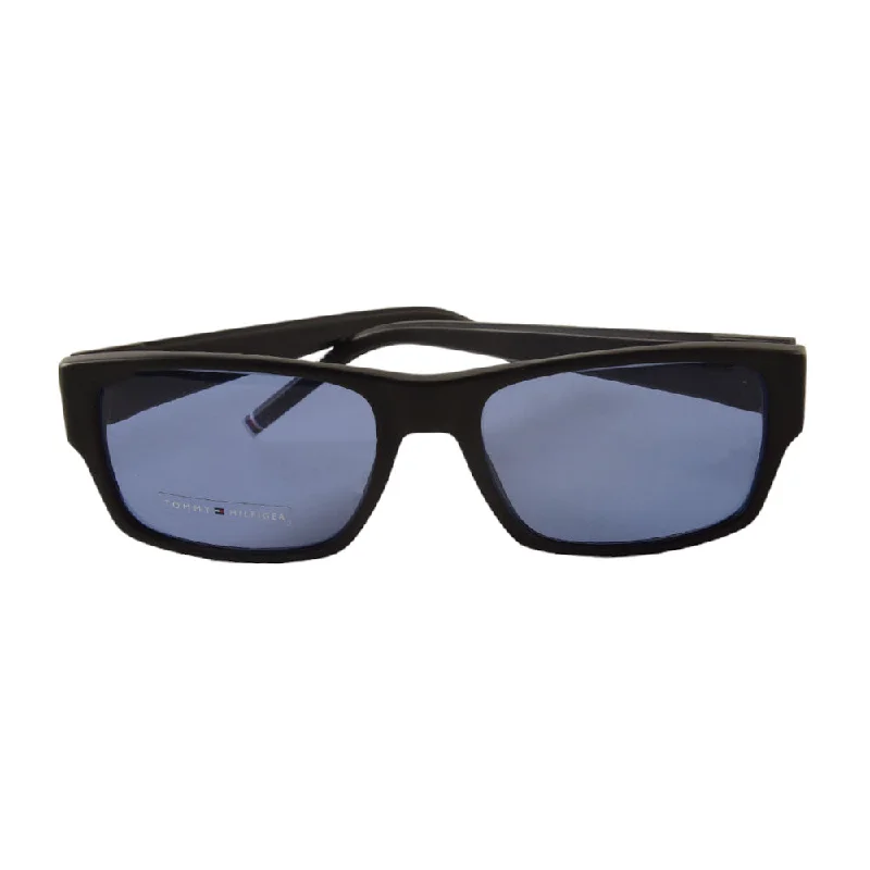 ---TOMMY HILFIGER SUNGLASS TH 2017/S 56 003 KU
