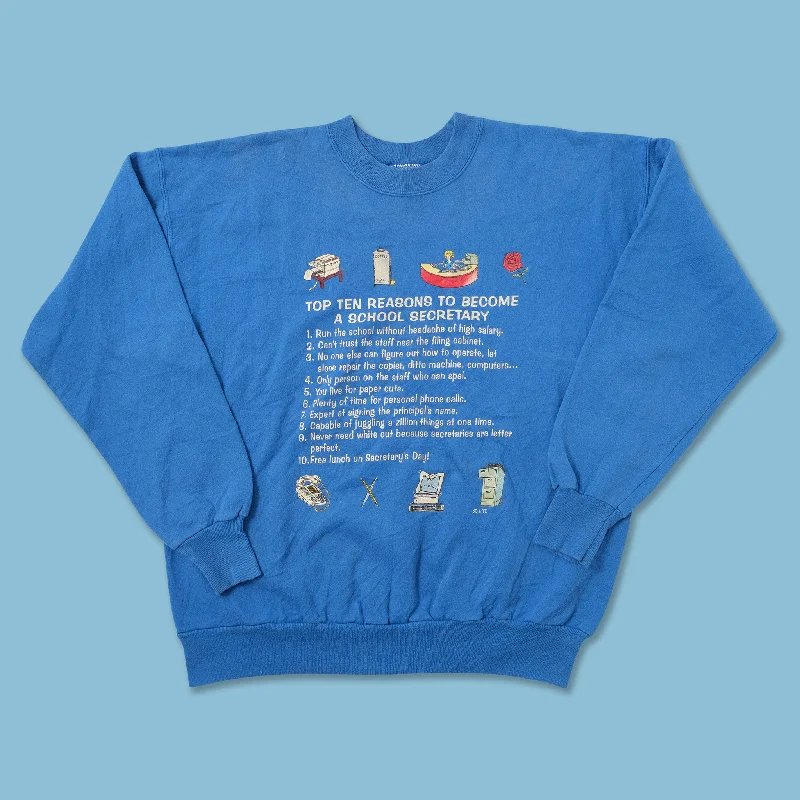 - Cat anti-jump window safety netVintage Secretary Sweater Large