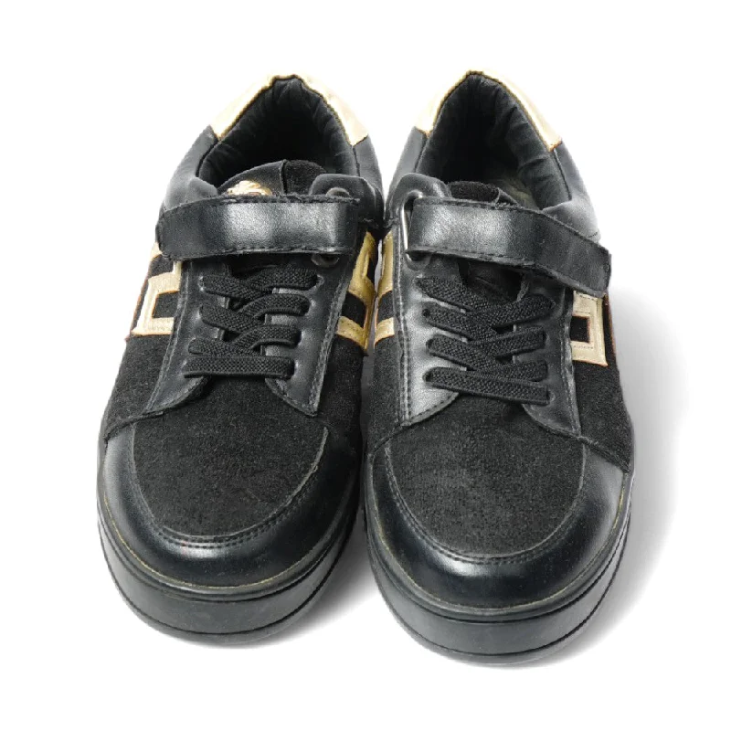 - Foldable and portable cat bagBABY SHOES MW-18 K1214A