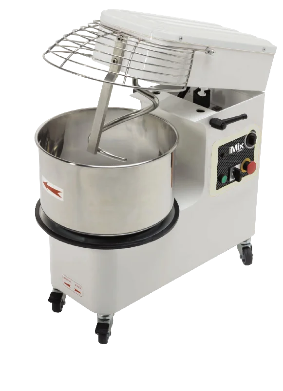 - Pet tear stain cleaning wipesMoretti Forni Double Speed Removable Bowl Spiral Mixer - 40L - Pet tear stain cleaning wipesMoretti Forni Double Speed Removable Bowl Spiral Mixer - 40L