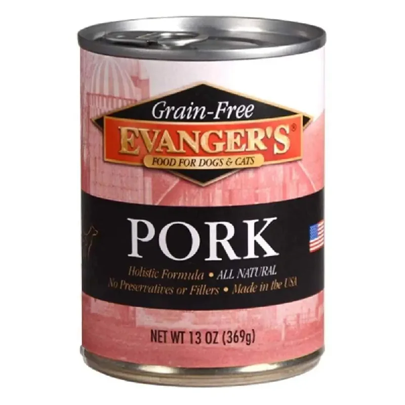 - Chinchilla cooling ice nest ceramic plateEvanger's Grain-Free Pork Canned Dog & Cat Food 12ea/12.8 oz - Chinchilla cooling ice nest ceramic plateEvanger's Grain-Free Pork Canned Dog & Cat Food 12ea/12.8 oz