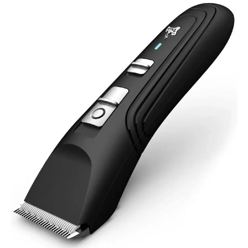 - Deodorizing cat litter tofu litterTalis Pet Fur Trimmer Battery Trimming Device Shaver Clippers Low Noise Professional Dog Cat Hair - Deodorizing cat litter tofu litterTalis Pet Fur Trimmer Battery Trimming Device Shaver Clippers Low Noise Professional Dog Cat Hair