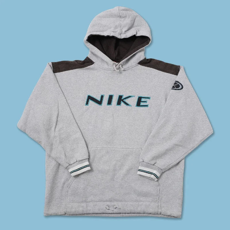  -Splash-proof food bowl AND Anti-choking slow food bowlVintage Nike Hoody Large