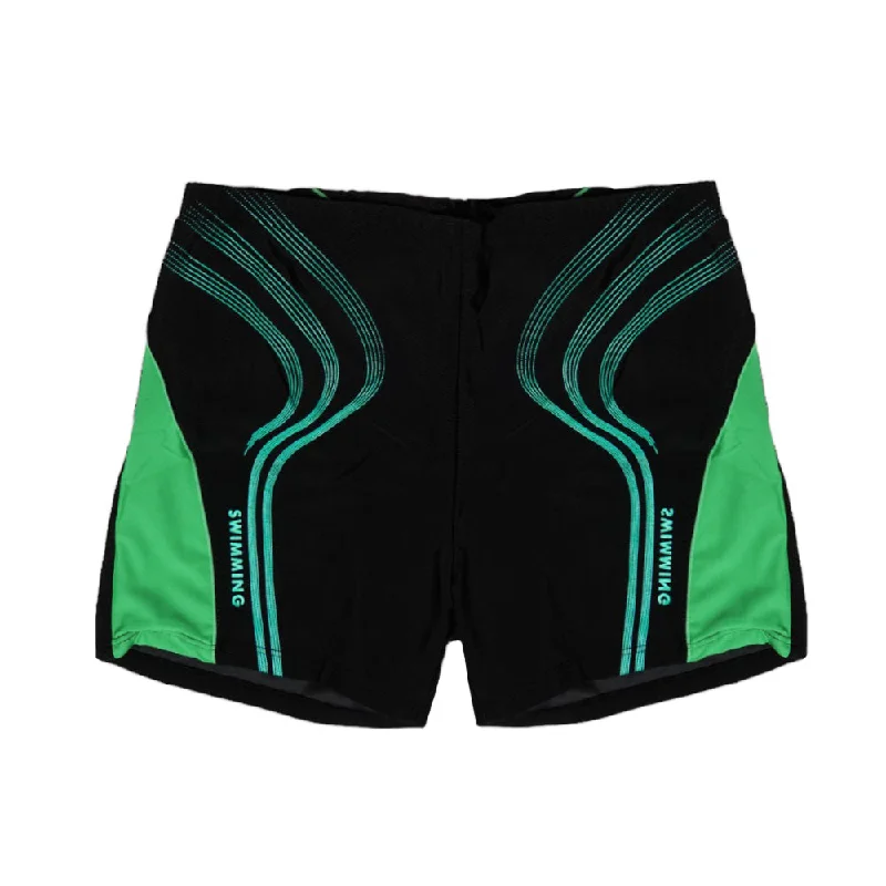 - Teething and chewing toys for puppiesBOYS SWIMMING SHORTS MZS-24 3XL 28080 THAI