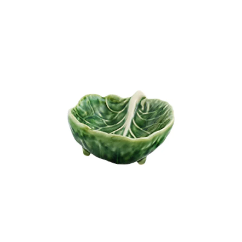 - Cat nail clippers with LED lightsBordallo Pinheiro Cabbage Salt Bowl Green 9cm