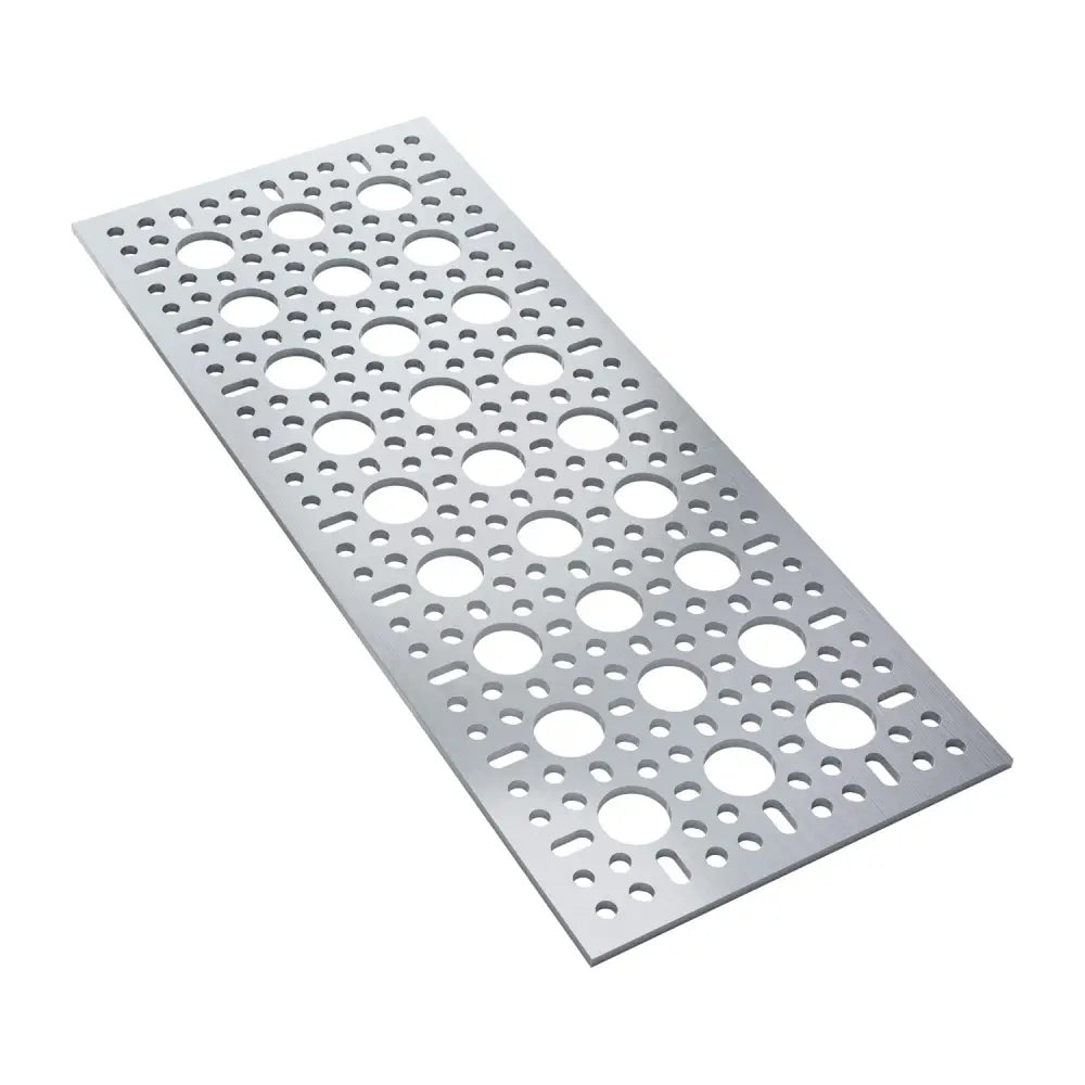 - Pet fence foldable indoorServoCity 1123 Series Pattern Plate (3 x 9 Hole, 96 x 240mm) - Pet fence foldable indoorServoCity 1123 Series Pattern Plate (3 x 9 Hole, 96 x 240mm)