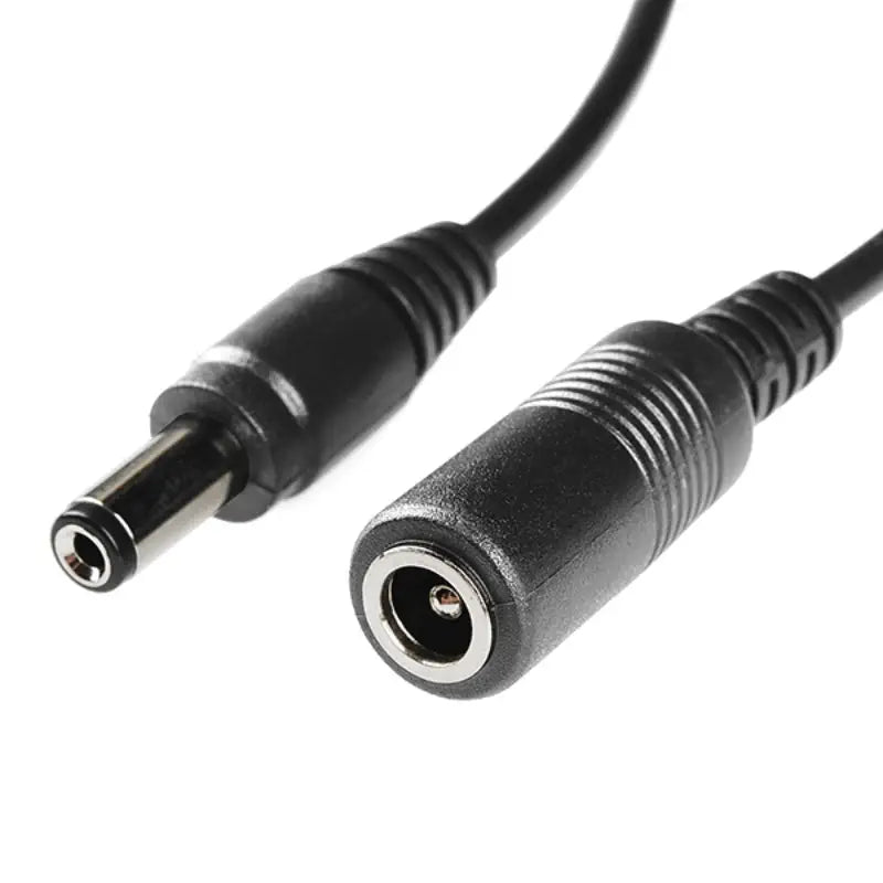 -Anti-scratch sofa protective coverSparkfun Barrel Jack Extension Cable - M-F (3 Ft) -Anti-scratch sofa protective coverSparkfun Barrel Jack Extension Cable - M-F (3 Ft)