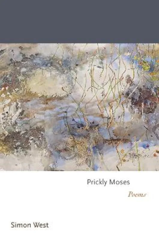 - Summer pet ice matPrickly Moses