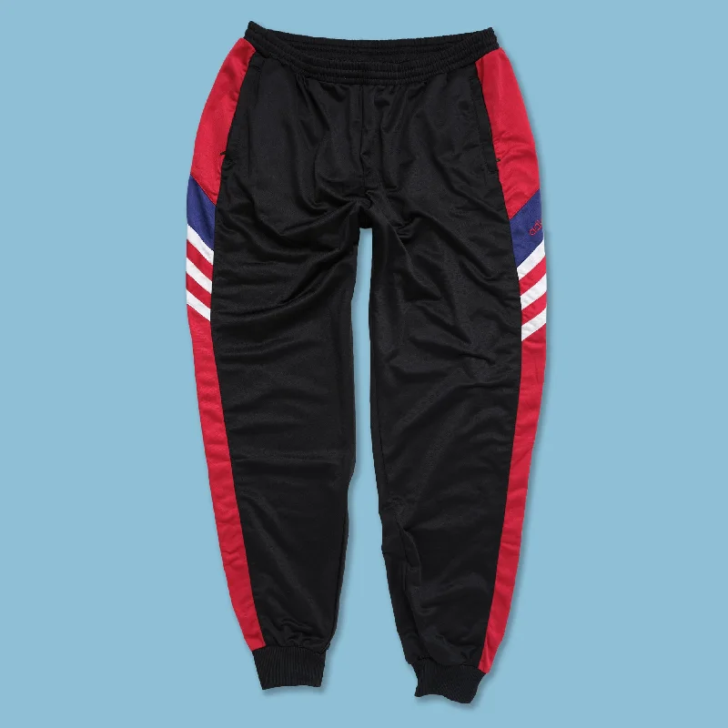  -Explosion-proof leash FOR LARGE dogsVintage adidas Track Pants Medium / Large