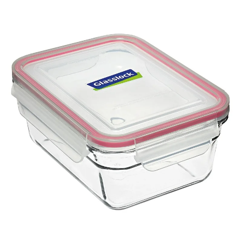 - Pet diabetes prescription foodGlasslock Oven Safe Food Container 1.73L (21x16.2cm) - Pet diabetes prescription foodGlasslock Oven Safe Food Container 1.73L (21x16.2cm)