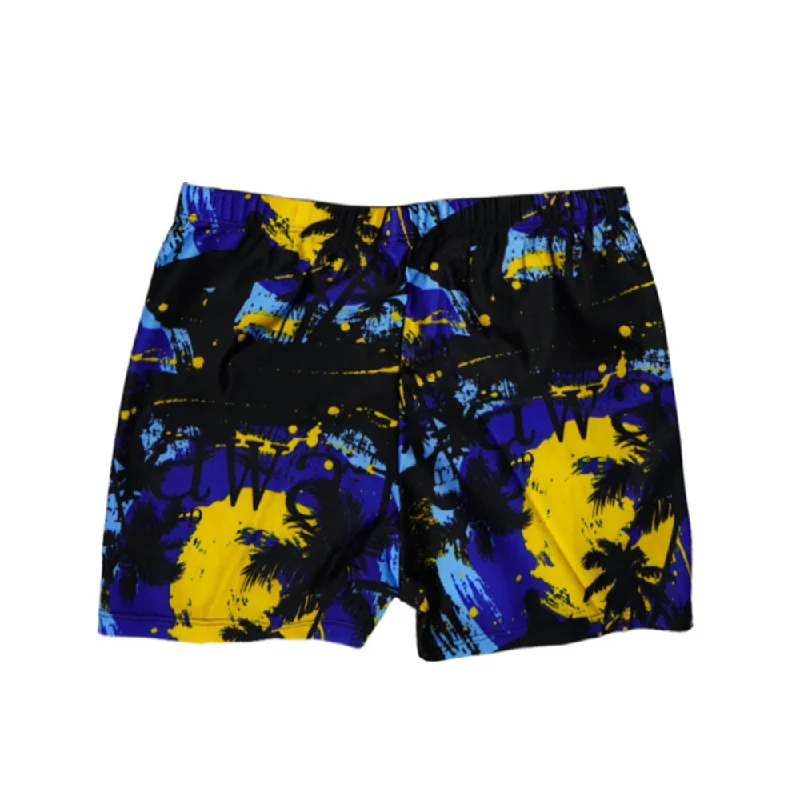 - Parrot climbing and standing wooden frameBOYS SWIMMING SHORTS MZS-24 2XL 72900 THAI - Parrot climbing and standing wooden frameBOYS SWIMMING SHORTS MZS-24 2XL 72900 THAI