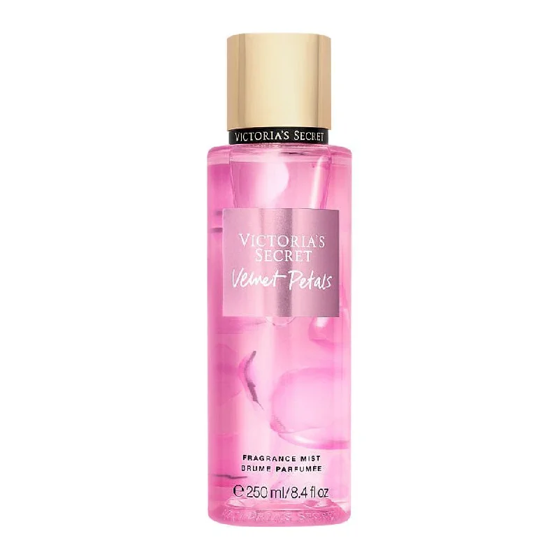 -Anti-slip claw protection raincoat FOR dogsVICTORIAS SECRET VELVET PETALS MISTS 250ML -Anti-slip claw protection raincoat FOR dogsVICTORIAS SECRET VELVET PETALS MISTS 250ML