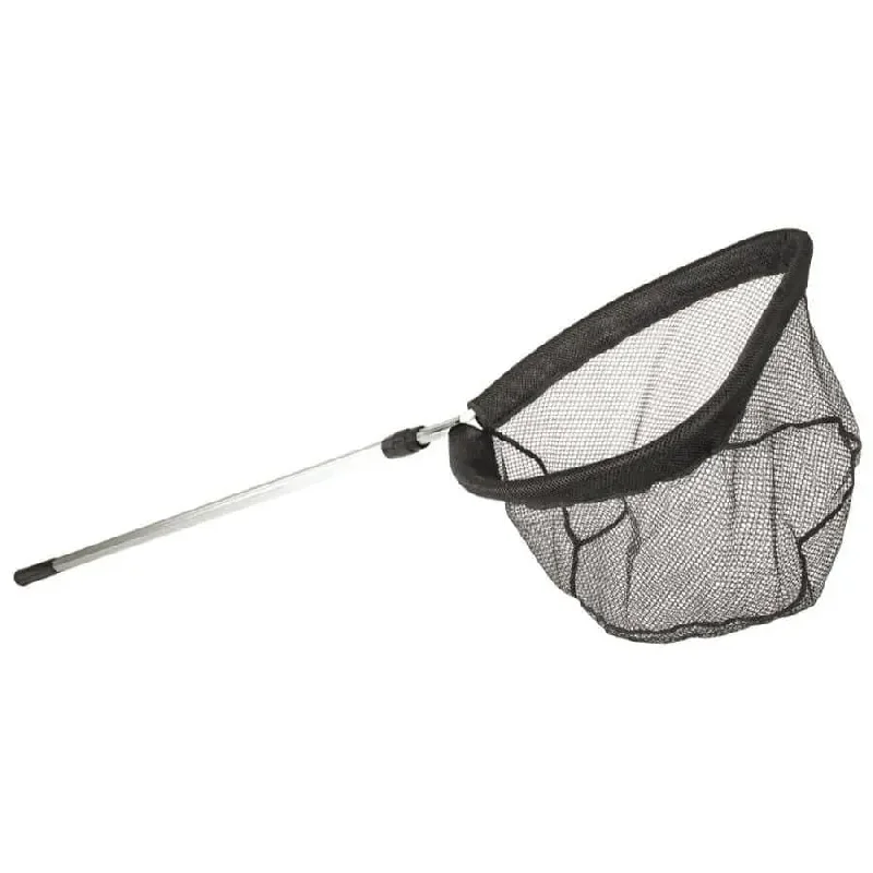 - Pet monitor with cameraDanner All Purpose Pond Net Black, Silver 1ea/Large
