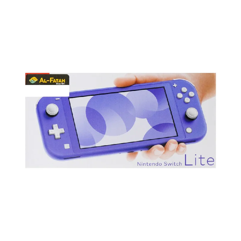  -Non-contact cat thermometerNINTENDO SWITCH LITE
