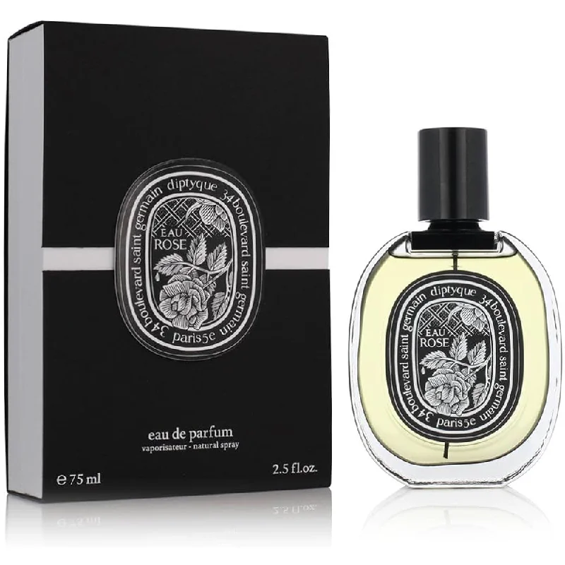 - Car dog seat beltDIPTYQUE VETYVERIO FOR MEN EDP 75ML