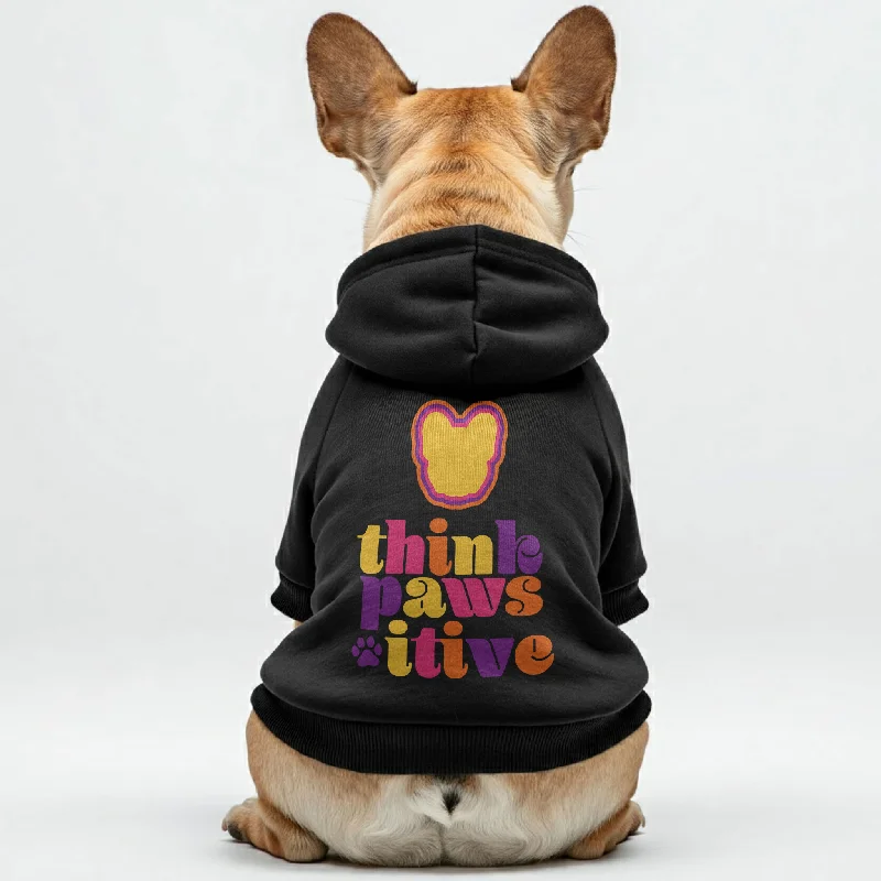 - Pregnant cat delivery room warming boxthink pawsitive - Personalized French Bulldog Hoodies with Funny Quotes – Stylish, Cozy, and Premium 100% Cotton - Pregnant cat delivery room warming boxthink pawsitive - Personalized French Bulldog Hoodies with Funny Quotes – Stylish, Cozy, and Premium 100% Cotton