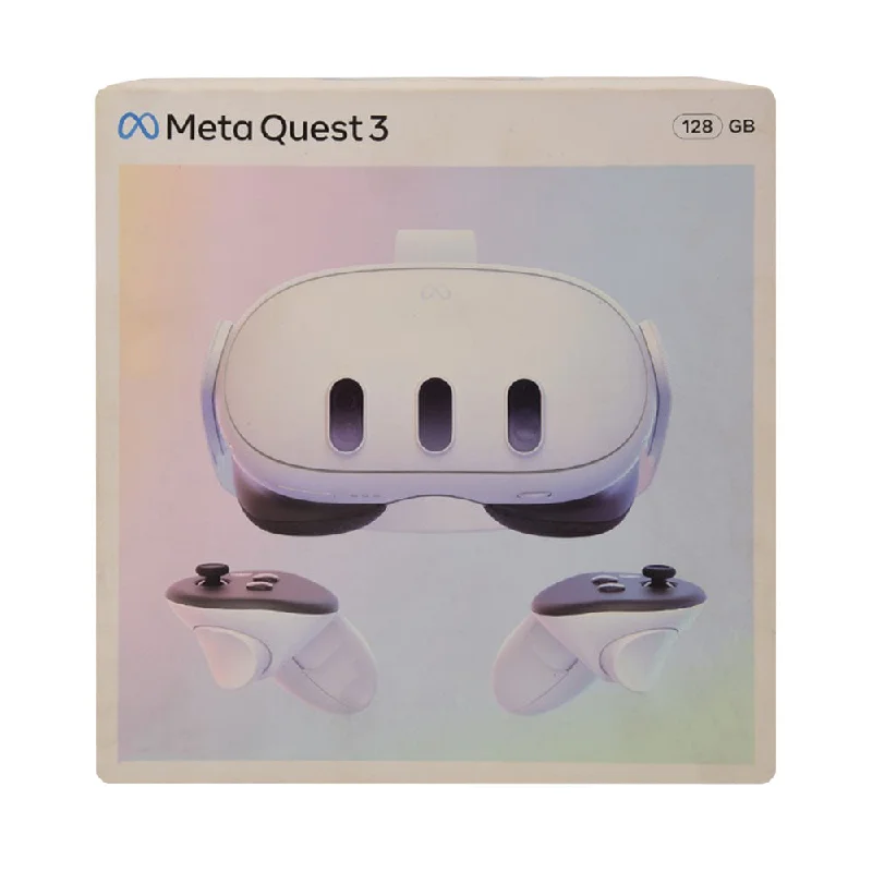  -Anti-scratch sofa protective coverMETA QUEST 3
