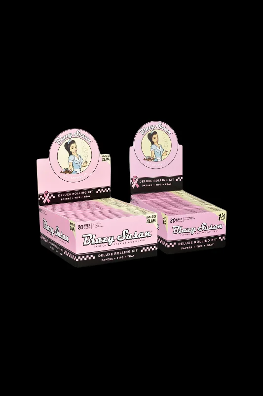 - Chinchilla cooling ice nest ceramic plateBlazy Susan Pink Papers Deluxe Rolling Kit - 20 Pack - Chinchilla cooling ice nest ceramic plateBlazy Susan Pink Papers Deluxe Rolling Kit - 20 Pack