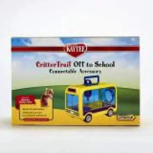 - Pet diabetes prescription foodKaytee Small Animal CritterTrail Off To School