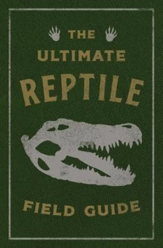 - Pregnant cat delivery room warming boxThe Ultimate Reptile Field Guide