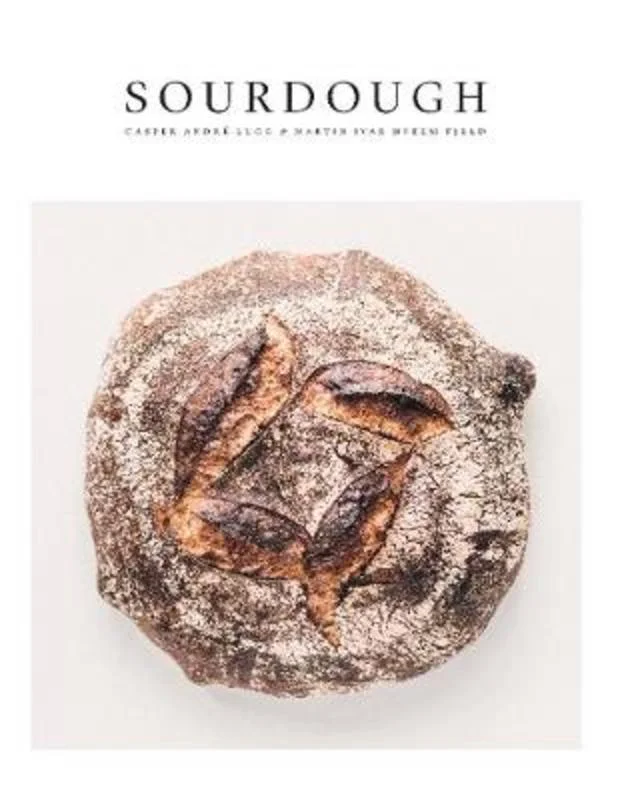 - Degradable pet feces bagSourdough