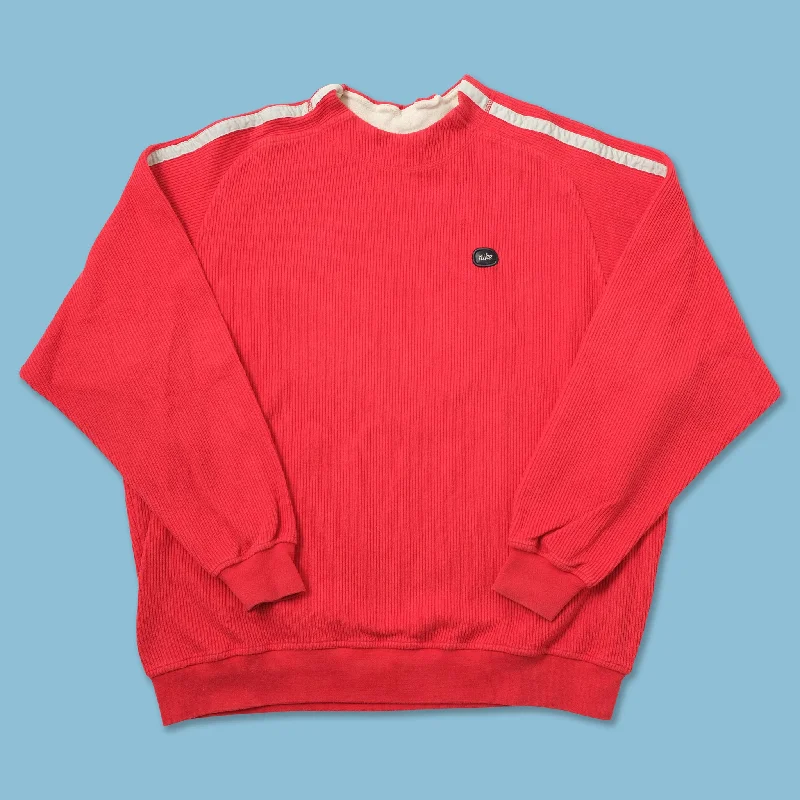 - Remote interactive pet feederVintage Nike Sweater XLarge