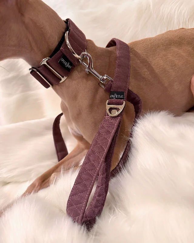 - Cat stress soothing sprayThe ELSA Martingale Collar