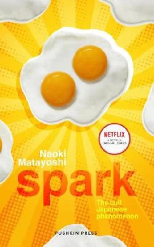  -Splash-proof food bowl AND Anti-choking slow food bowlSpark